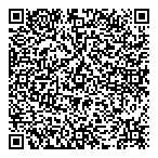 QR код "Кэтрин"