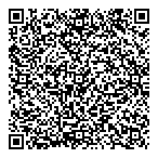 QR код "Кукла"