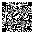 QR код "Светлана"