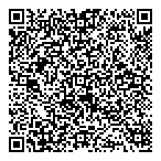 QR код "Остров красоты"
