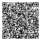 QR код "Change"