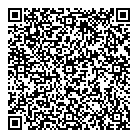 QR код "Леона"