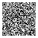 QR код "Нафис"