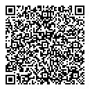 QR код "Фортуна"