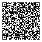 QR код "Снежана"