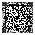 QR код "Николь"