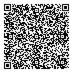 QR код "БыстроСтрижка"