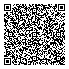 QR код "Change"