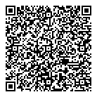QR код "Парикмахерская"