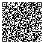 QR код "Lady Million"