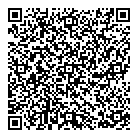 QR код "Персона"