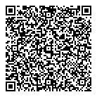 QR код "Парикмахерская"