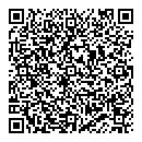 QR код "Фьюжн"