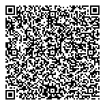 QR код "Porte Italia"