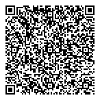 QR код "Эдаль"