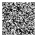 QR код "Блюз"