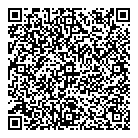 QR код "Фея"