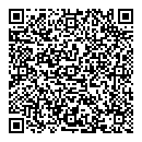 QR код "A & L"