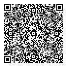 QR код "Имидж"