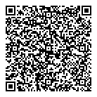 QR код "Амстердам"