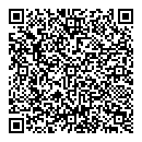 QR код "Вилена"