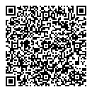 QR код "Татэв"