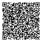 QR код "Махаон"