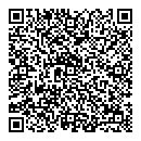 QR код "CHI"
