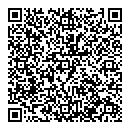 QR код "Округ стиля"