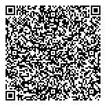 QR код "Nail bar"