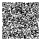 QR код "Персона"