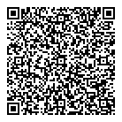 QR код "Элит-Кэт"