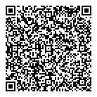 QR код "Глория+"