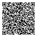 QR код "Жасмин"