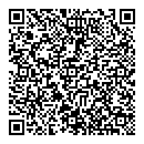 QR код "Сезоны"