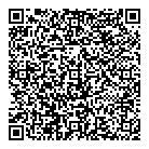 QR код "Кукла"