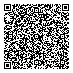 QR код "Остров красоты"