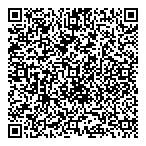 QR код "Фьюжн"