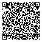 QR код "Africana"