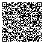 QR код "MaijА"