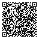 QR код "A & L"