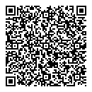 QR код "Эдаль"