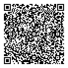 QR код "MaijА"