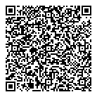 QR код "MaijА"