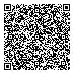 QR код "Мегуми"