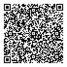 QR код "КОСА"