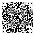QR код "КОСА"
