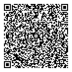 QR код "КОСА"