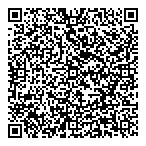 QR код "Рив Гош"