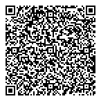 QR код "Л`Этуаль"